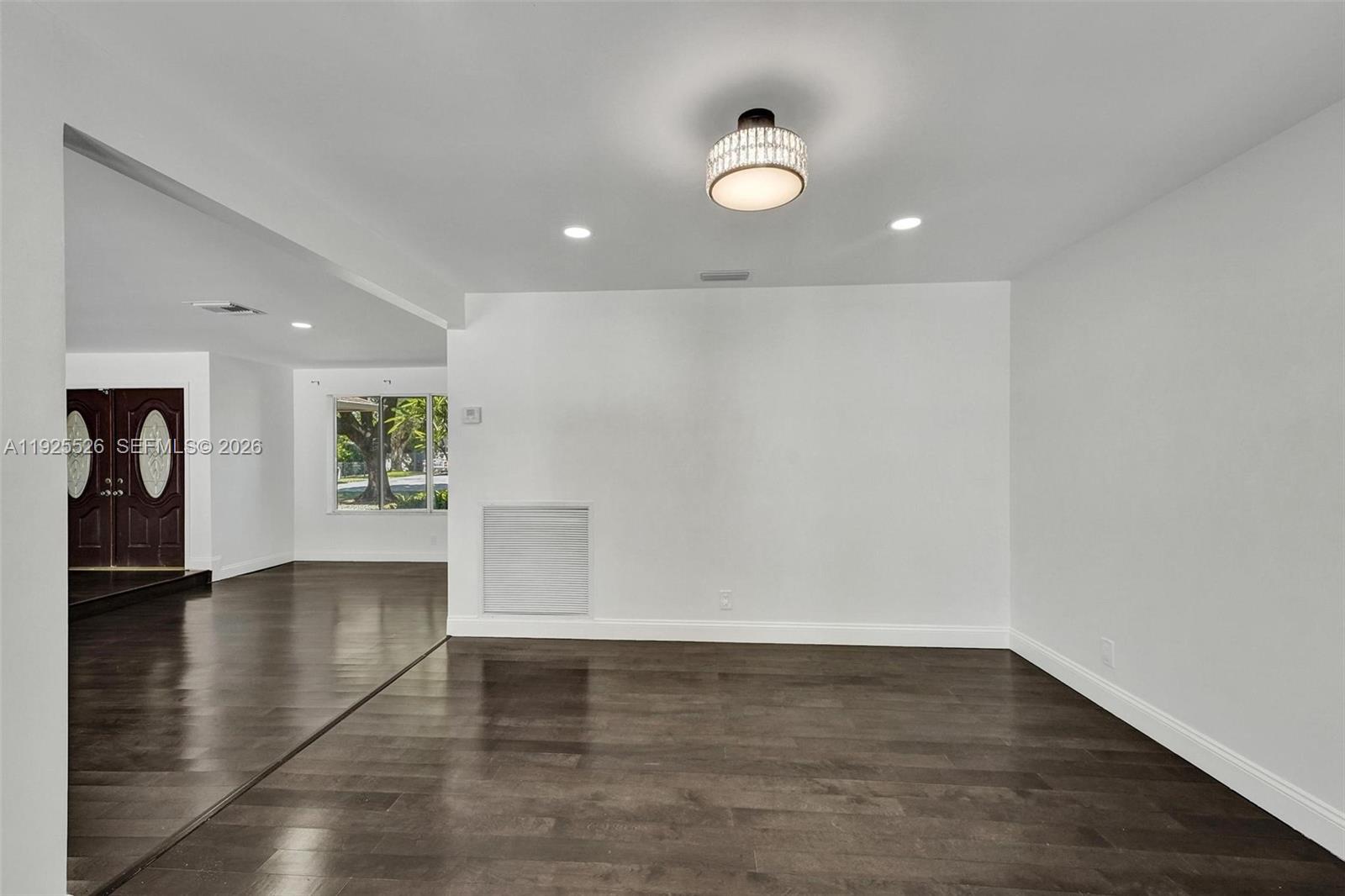 BRENTWOOD PARK - Residential