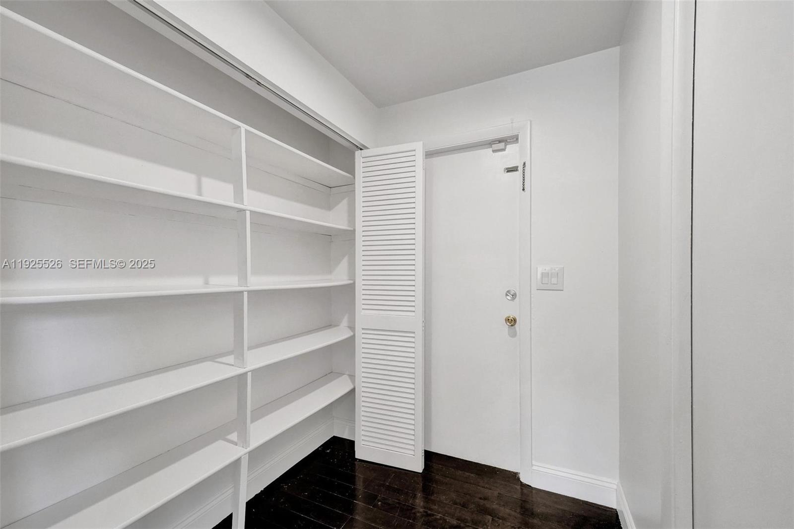 BRENTWOOD PARK - Residential