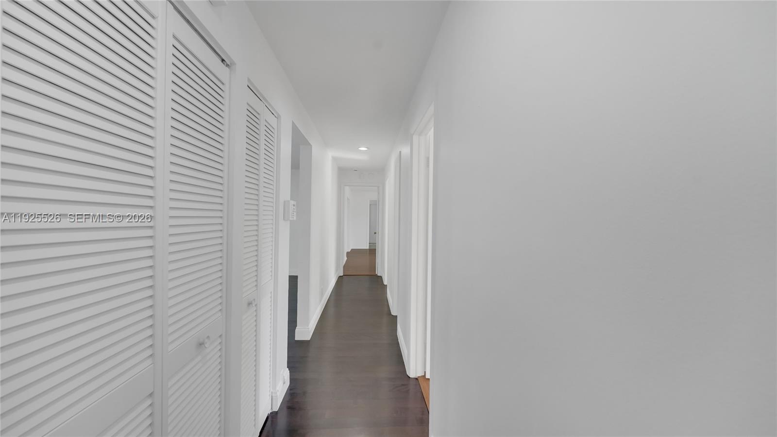 BRENTWOOD PARK - Residential