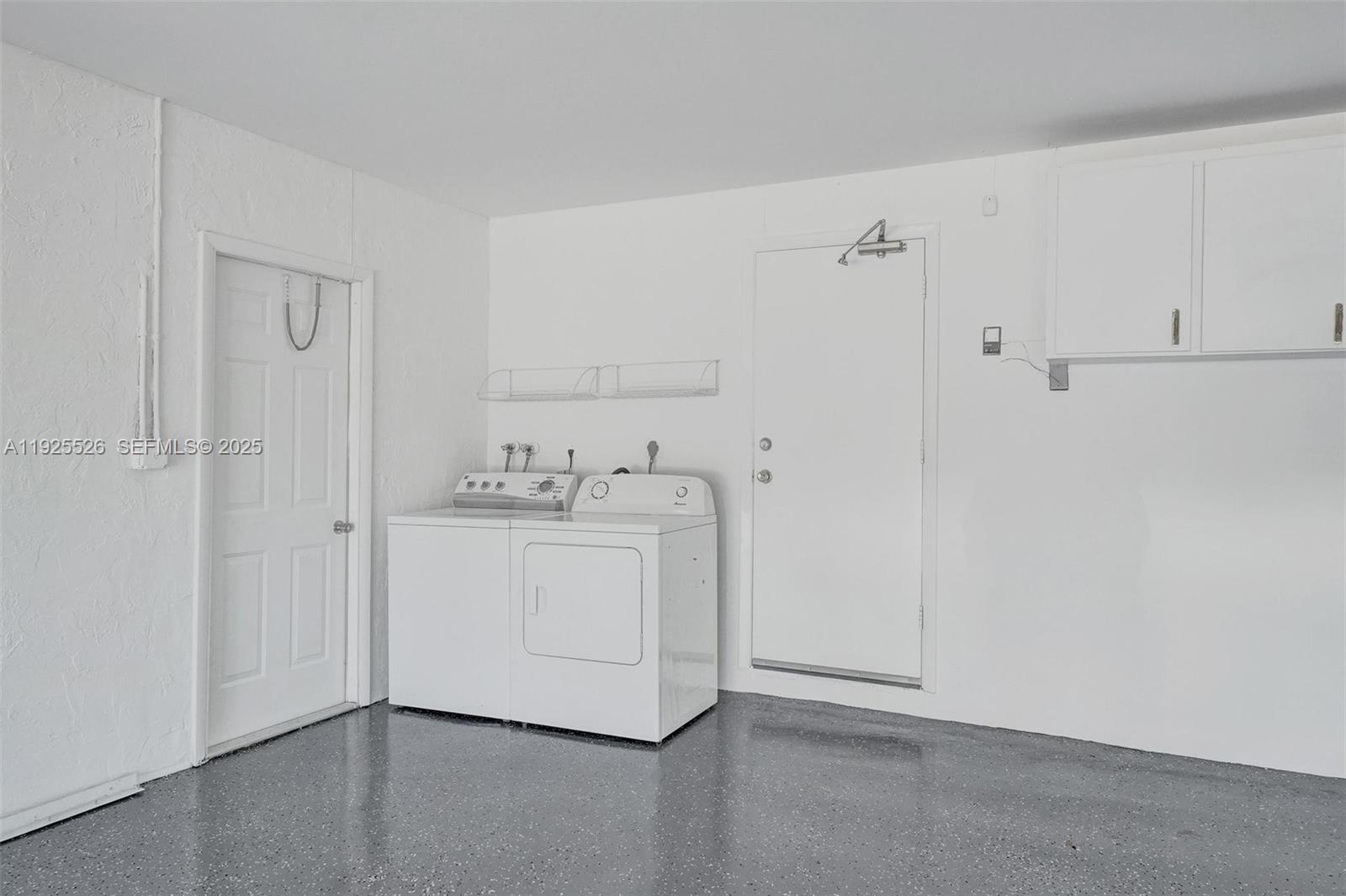 BRENTWOOD PARK - Residential