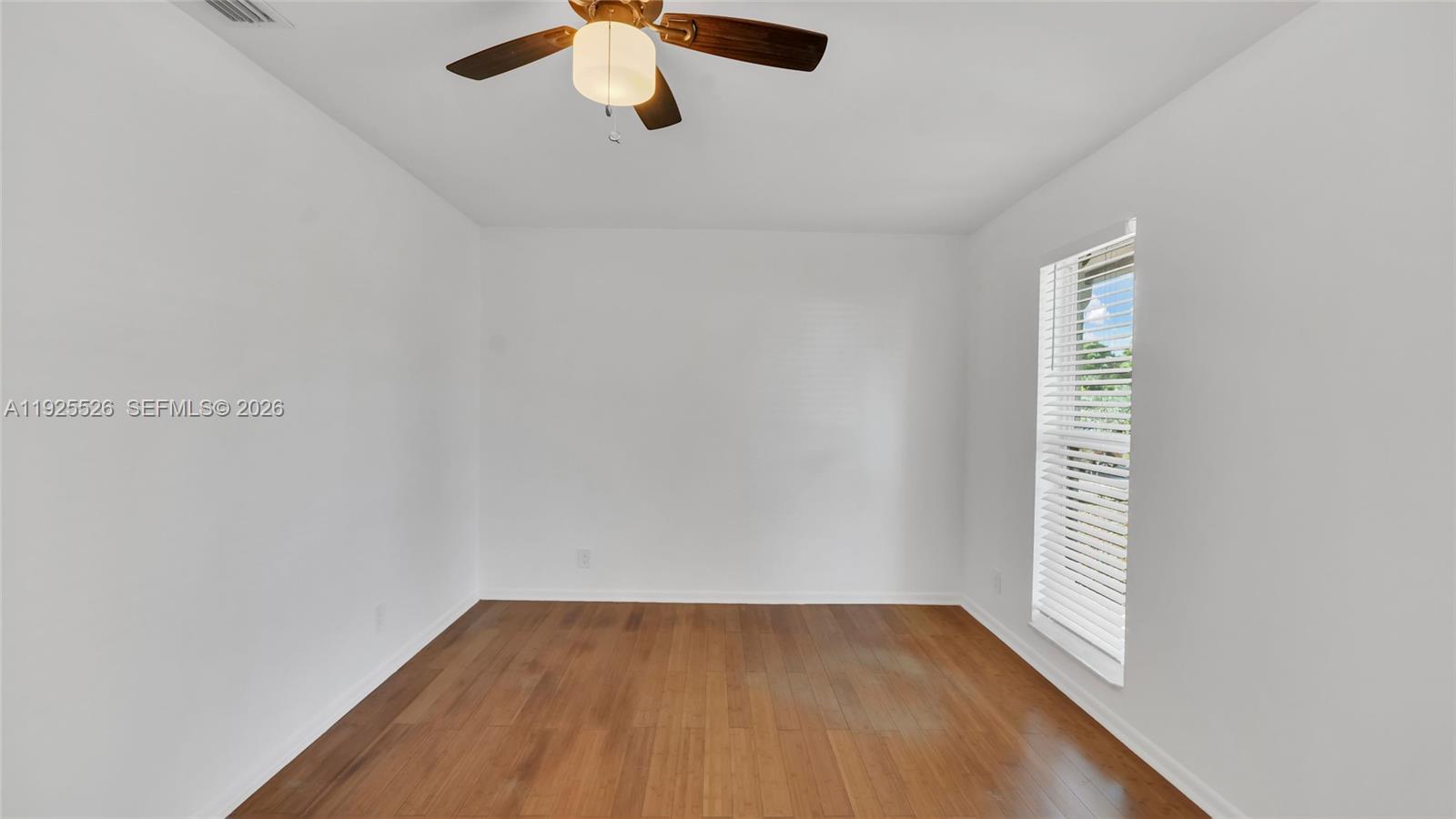 BRENTWOOD PARK - Residential