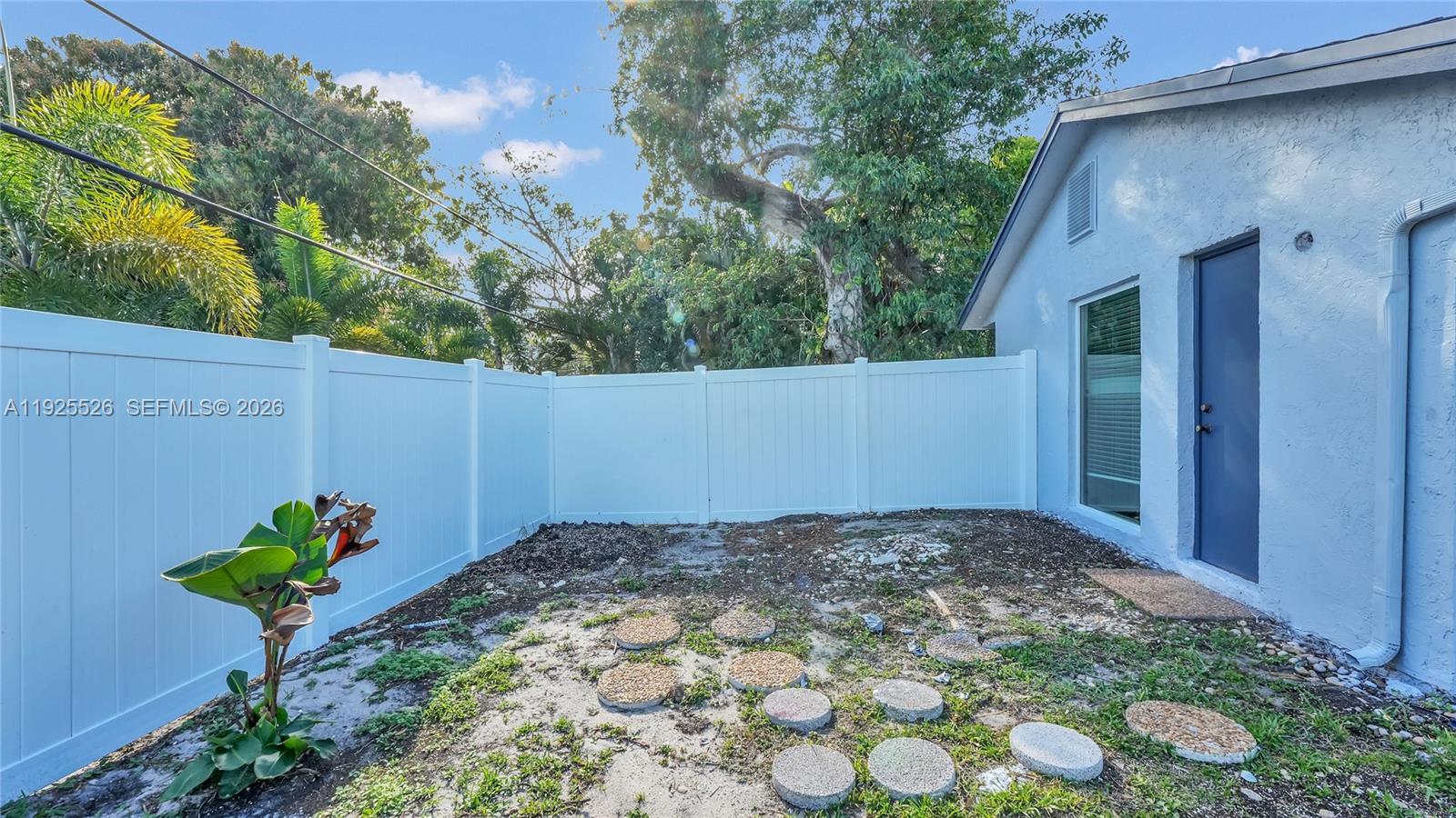 BRENTWOOD PARK - Residential