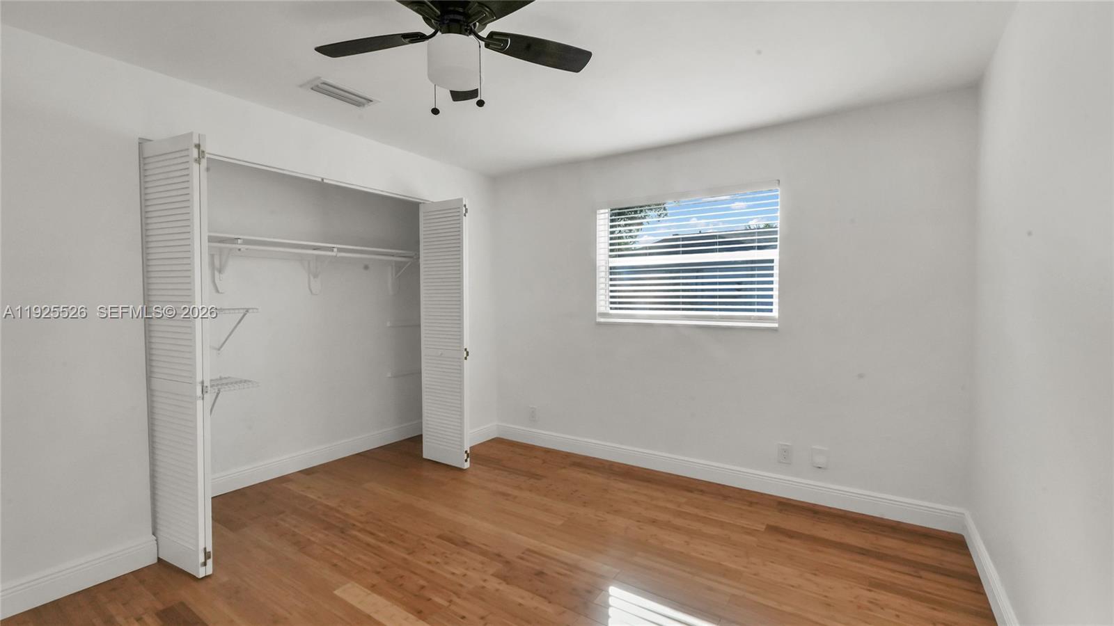 BRENTWOOD PARK - Residential