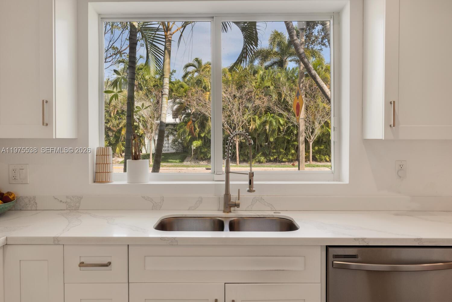 BELLE MEADE 1ST ADDN - Residential