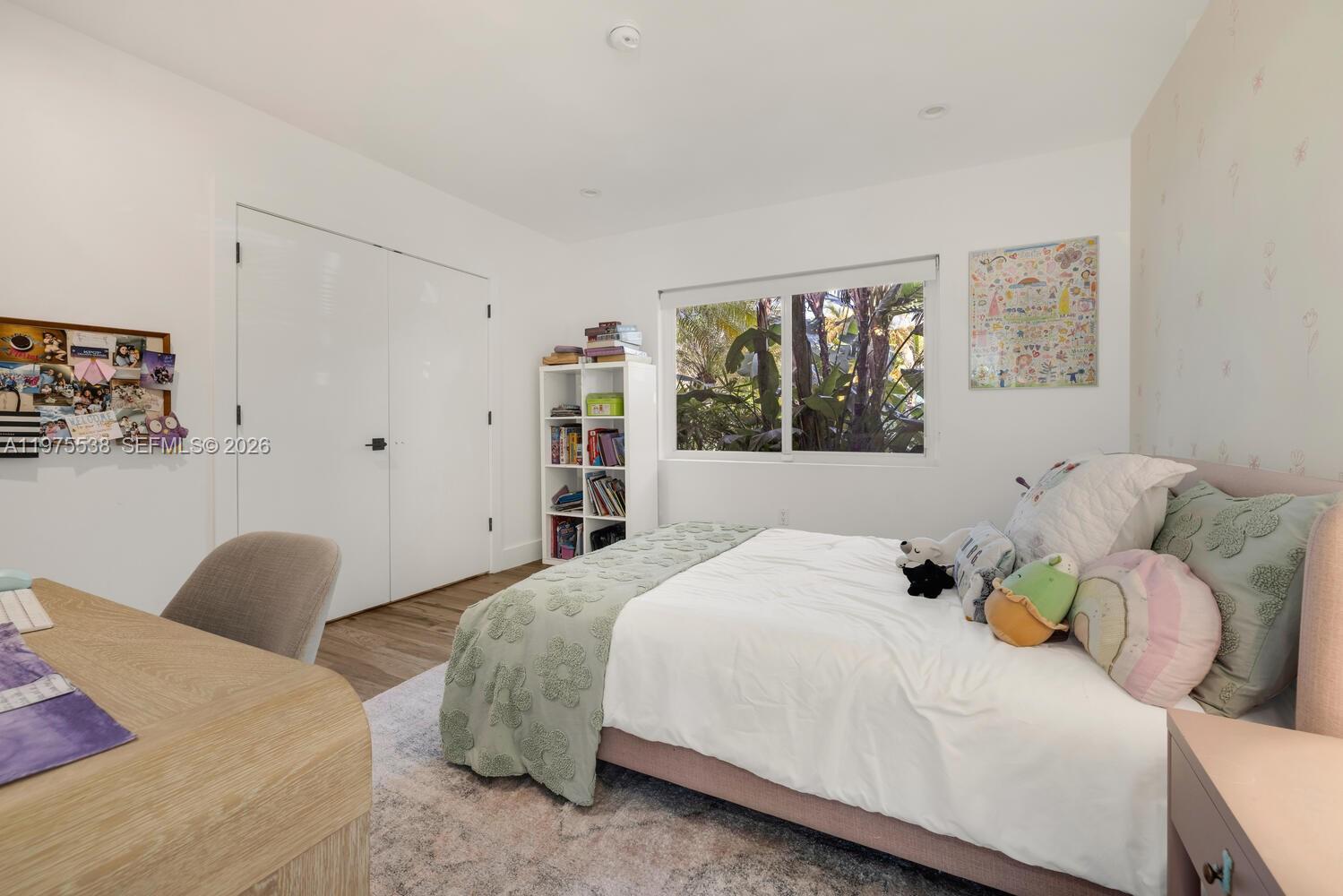 BELLE MEADE 1ST ADDN - Residential