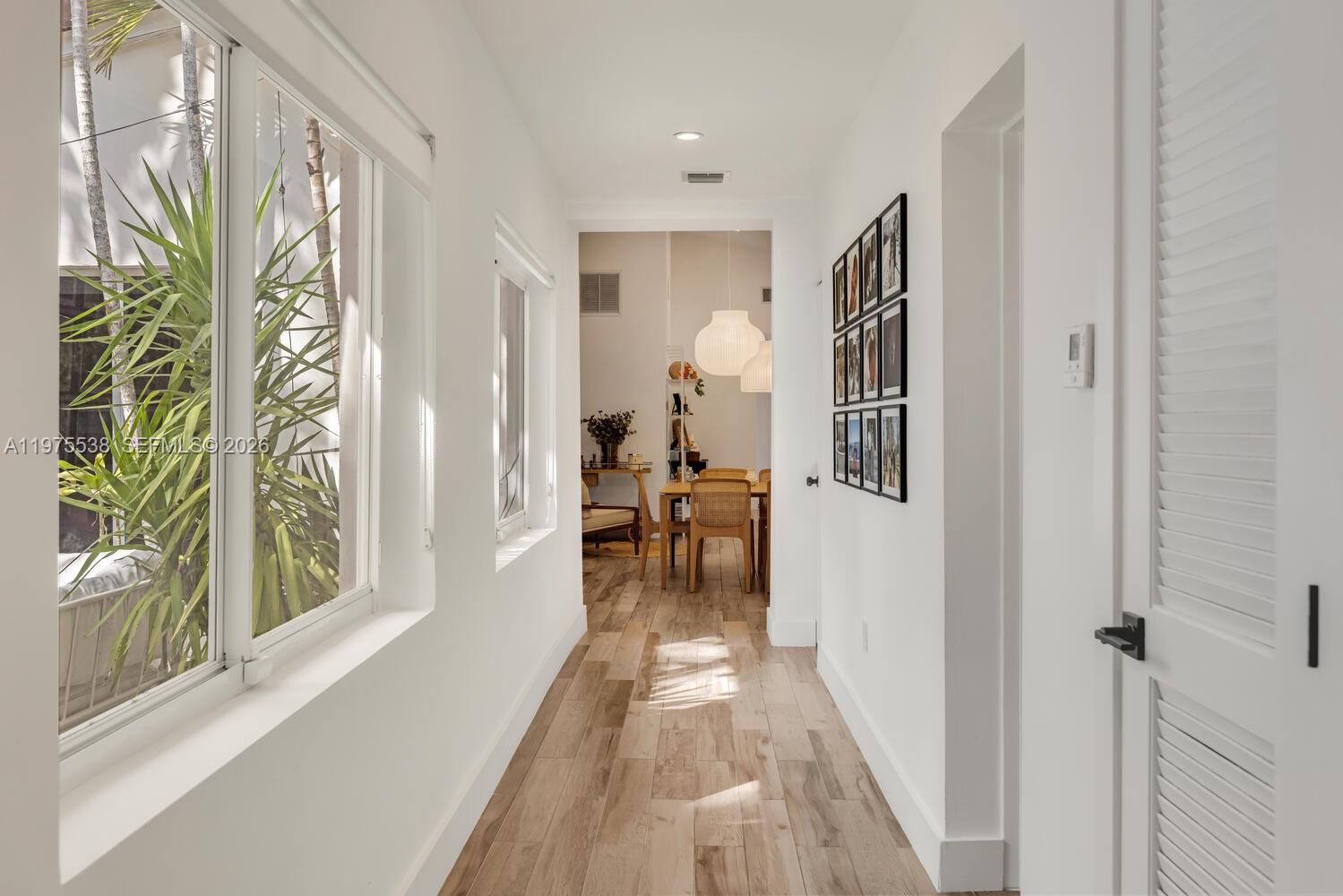 BELLE MEADE 1ST ADDN - Residential