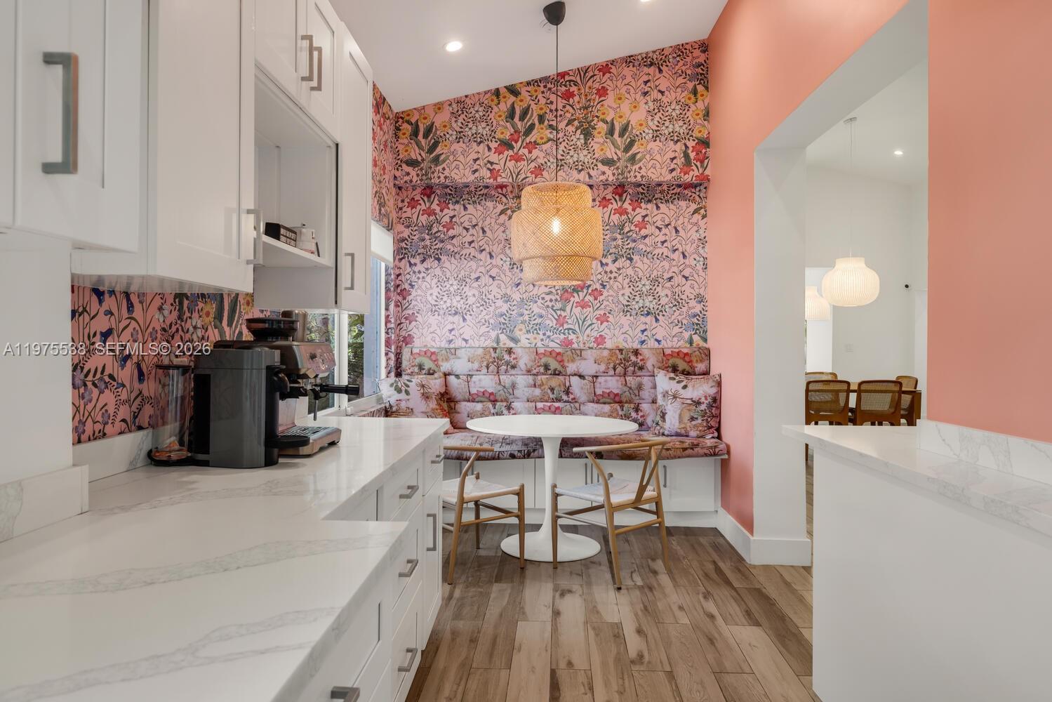 BELLE MEADE 1ST ADDN - Residential