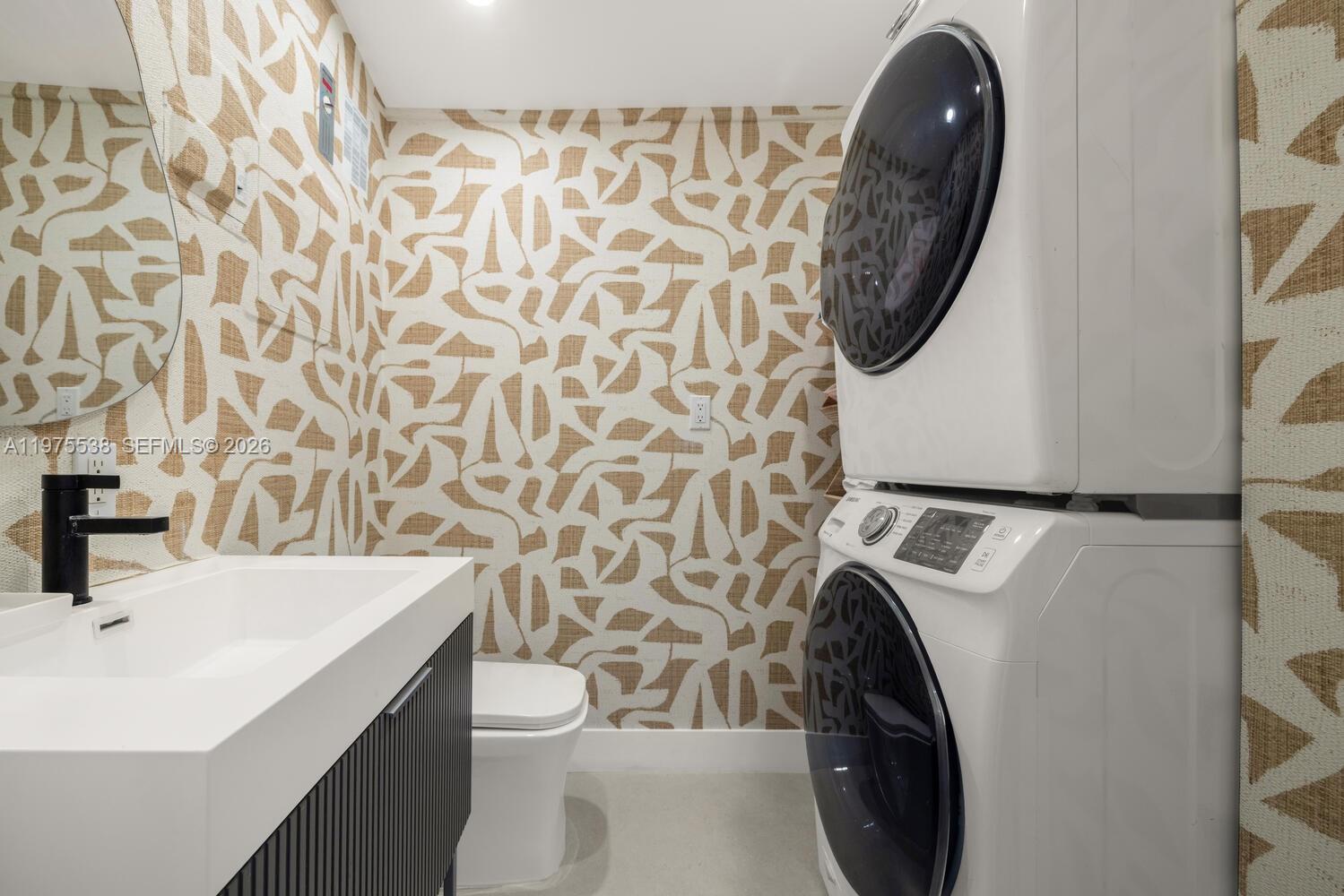 BELLE MEADE 1ST ADDN - Residential