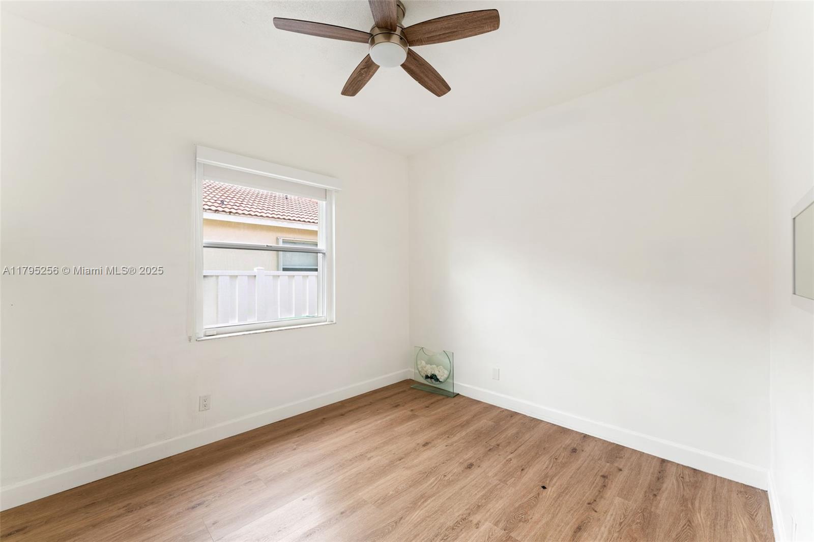 SILVER LAKES AT PEMBROKE - Residential