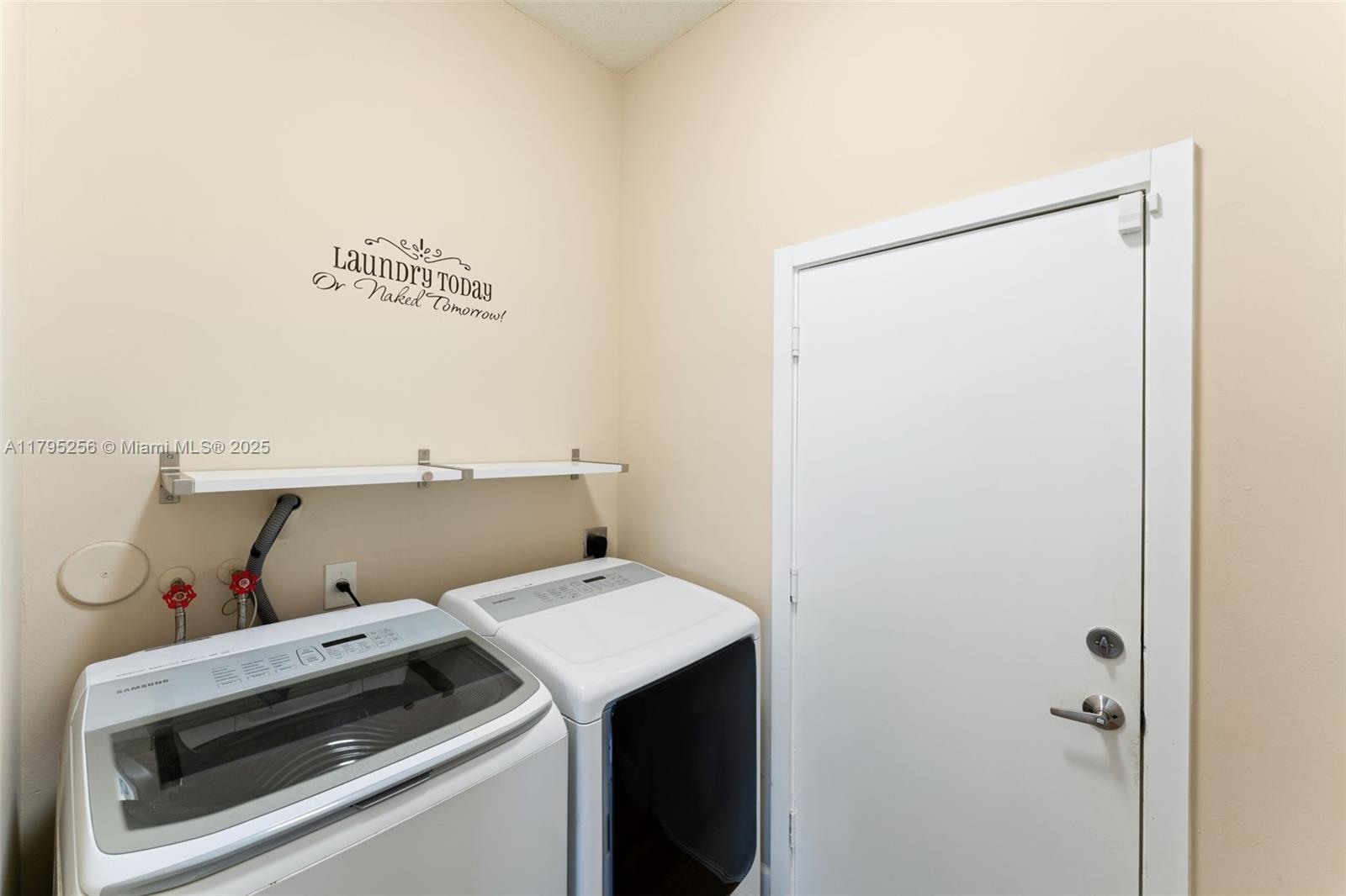 SILVER LAKES AT PEMBROKE - Residential