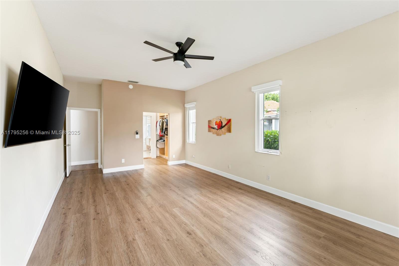 SILVER LAKES AT PEMBROKE - Residential