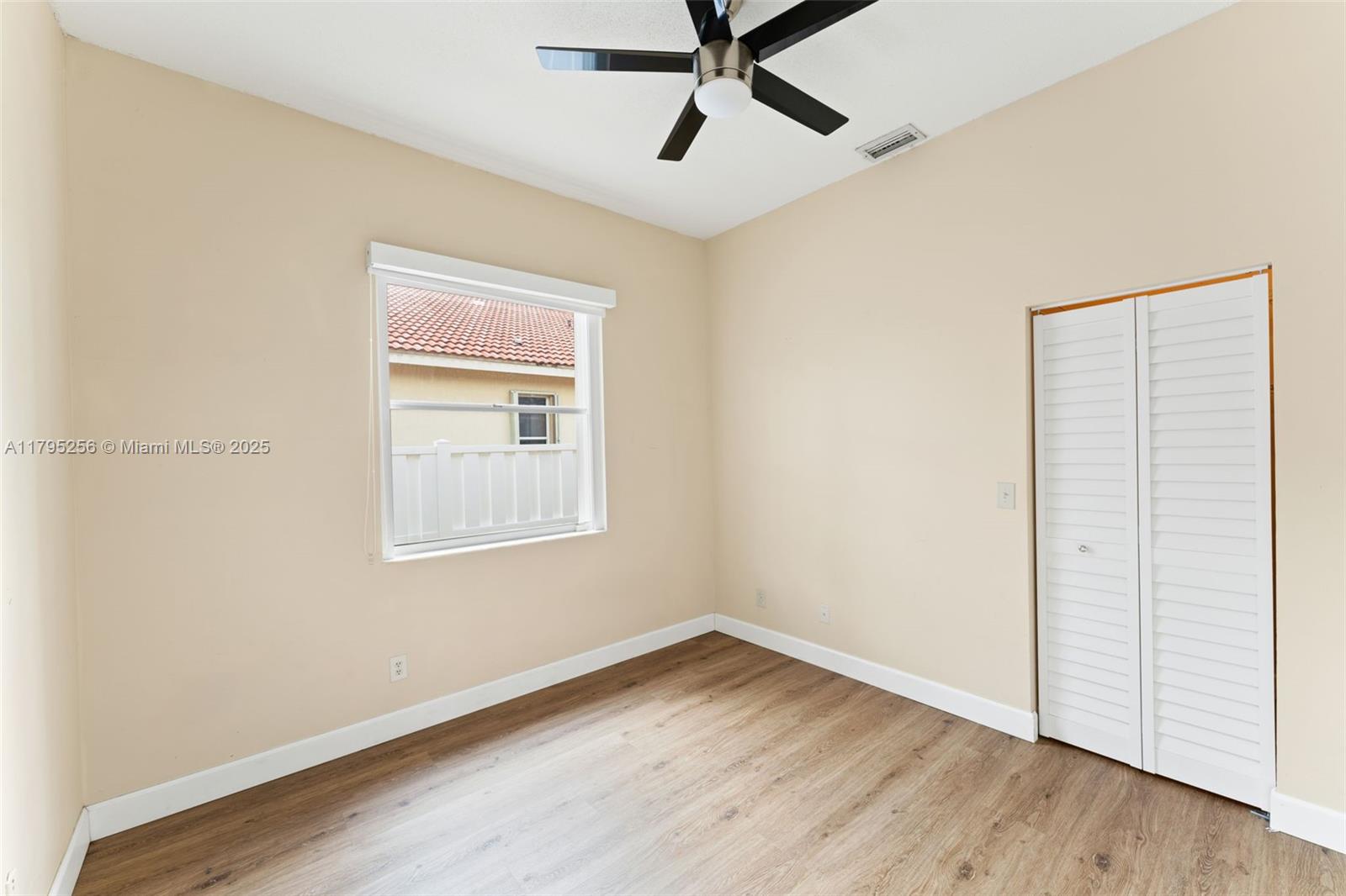 SILVER LAKES AT PEMBROKE - Residential