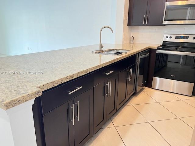 MIAMI LAKES-LAKE CAROL - Residential Lease