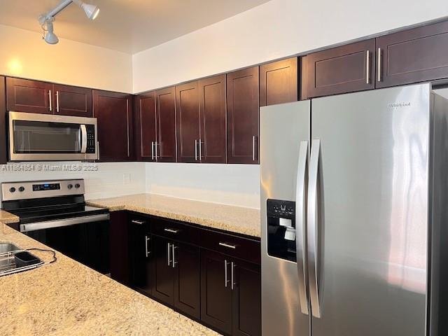 MIAMI LAKES-LAKE CAROL - Residential Lease