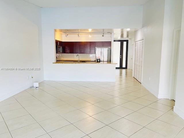 MIAMI LAKES-LAKE CAROL - Residential Lease