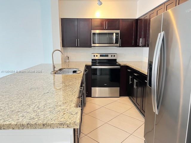 MIAMI LAKES-LAKE CAROL - Residential Lease