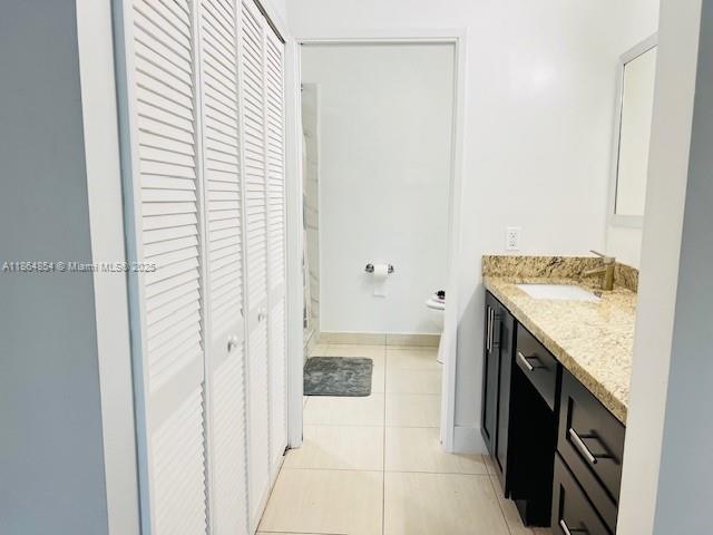 MIAMI LAKES-LAKE CAROL - Residential Lease