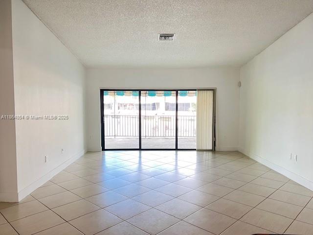 MIAMI LAKES-LAKE CAROL - Residential Lease