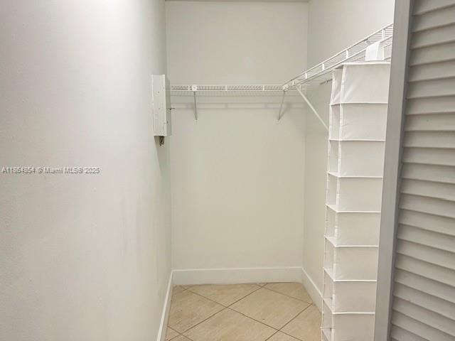 MIAMI LAKES-LAKE CAROL - Residential Lease