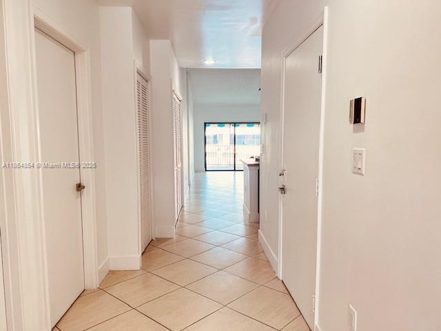 MIAMI LAKES-LAKE CAROL - Residential Lease