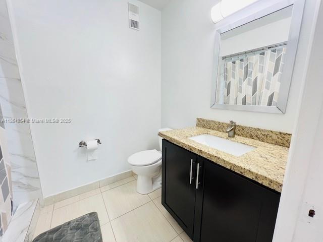 MIAMI LAKES-LAKE CAROL - Residential Lease