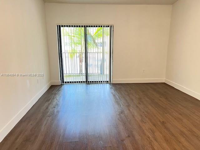 MIAMI LAKES-LAKE CAROL - Residential Lease