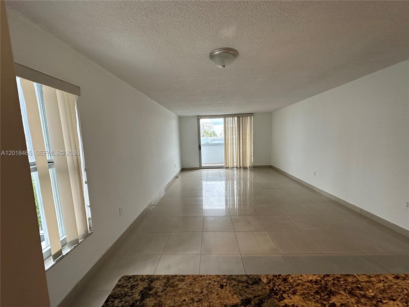 FOUNTAIN TOWERS CONDO - Residential