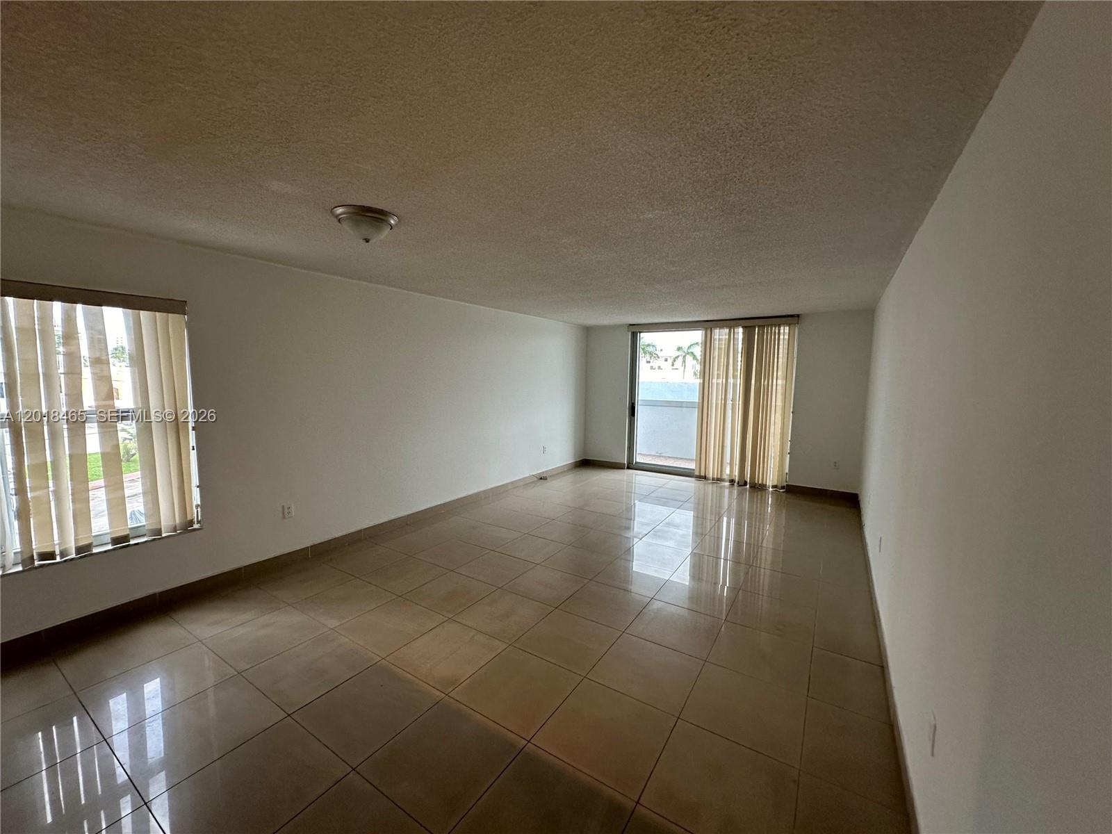 FOUNTAIN TOWERS CONDO - Residential