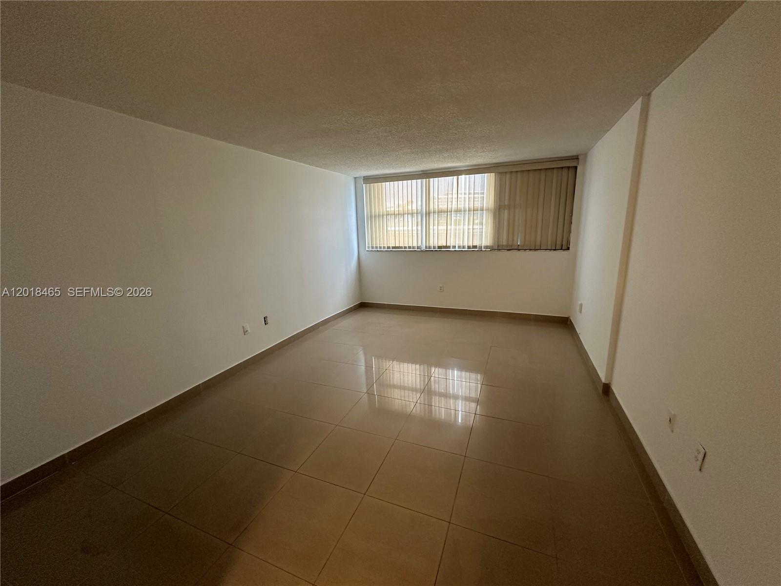 FOUNTAIN TOWERS CONDO - Residential