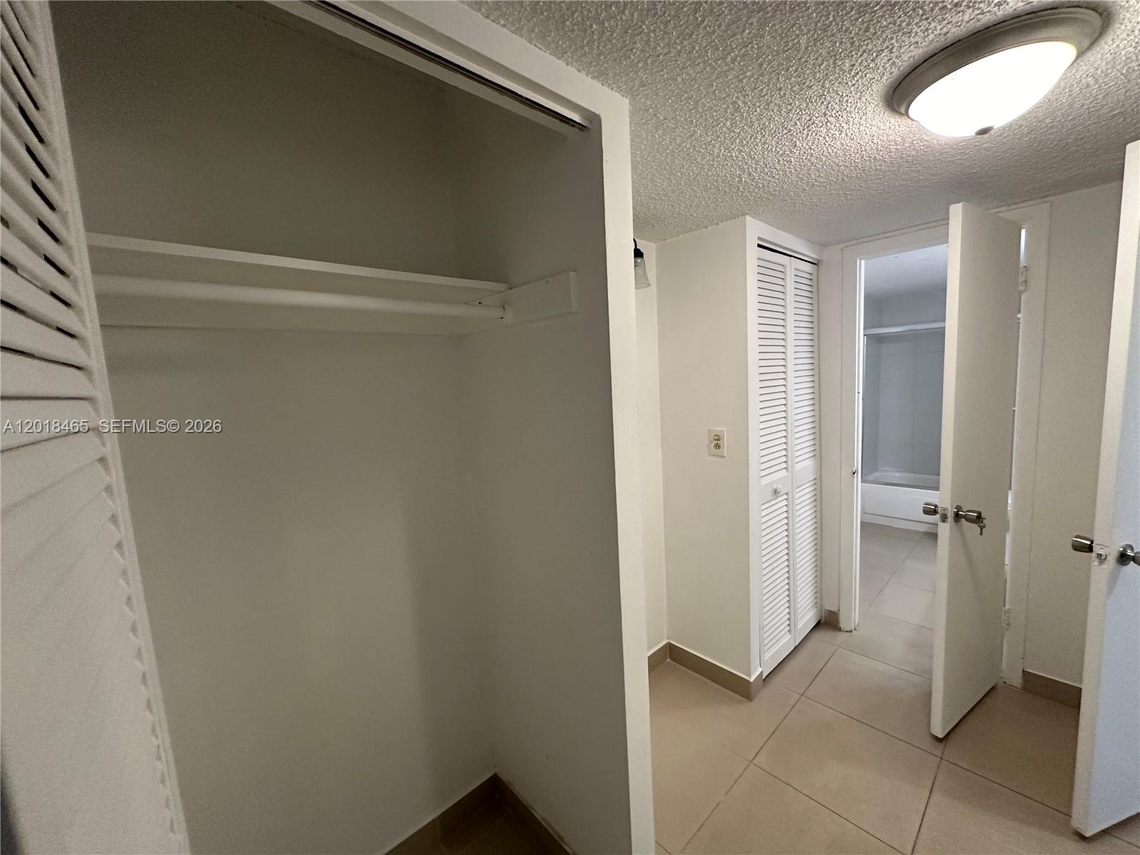FOUNTAIN TOWERS CONDO - Residential