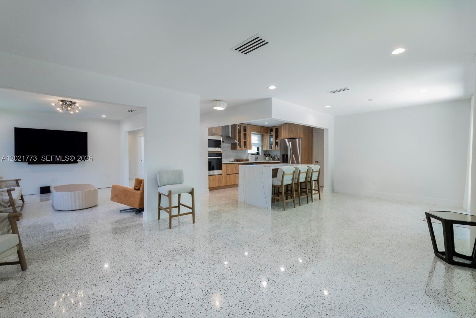 1701 SW 23rd Ter