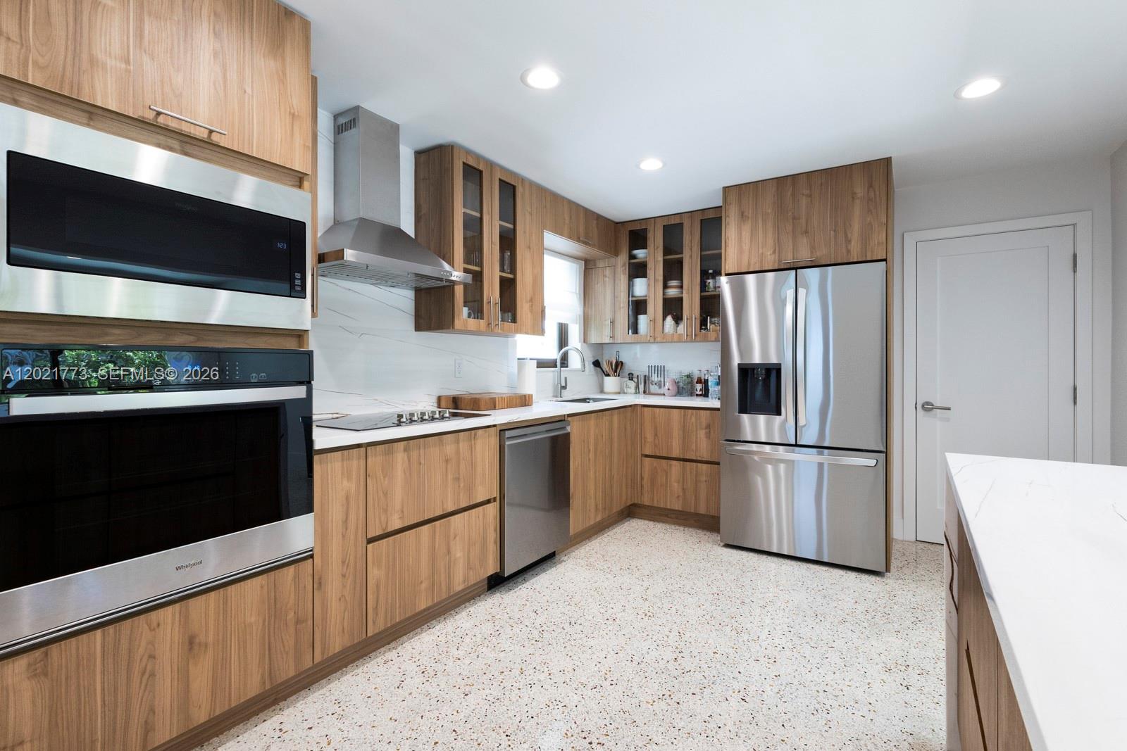 1701 SW 23rd Ter
