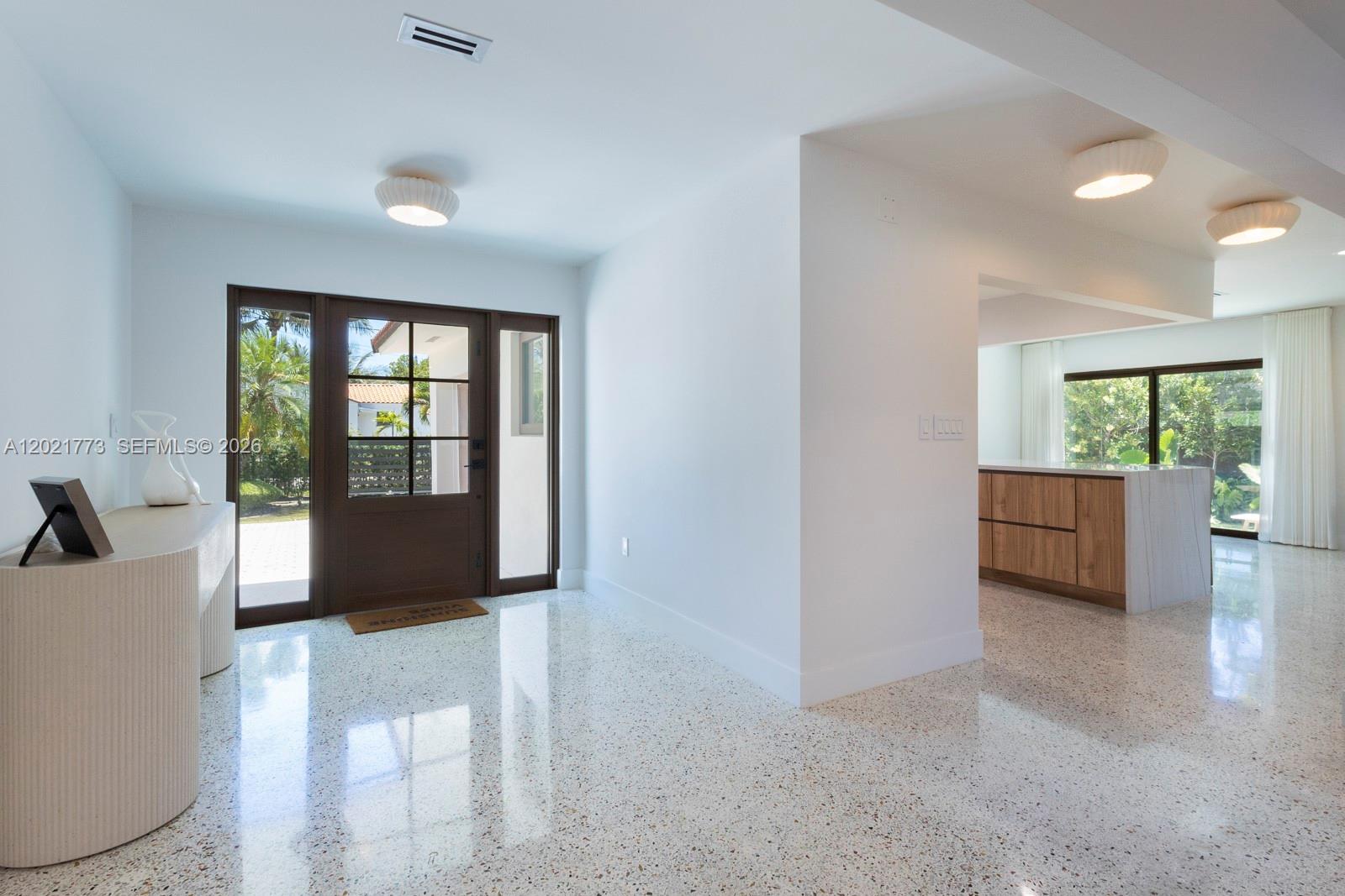 1701 SW 23rd Ter