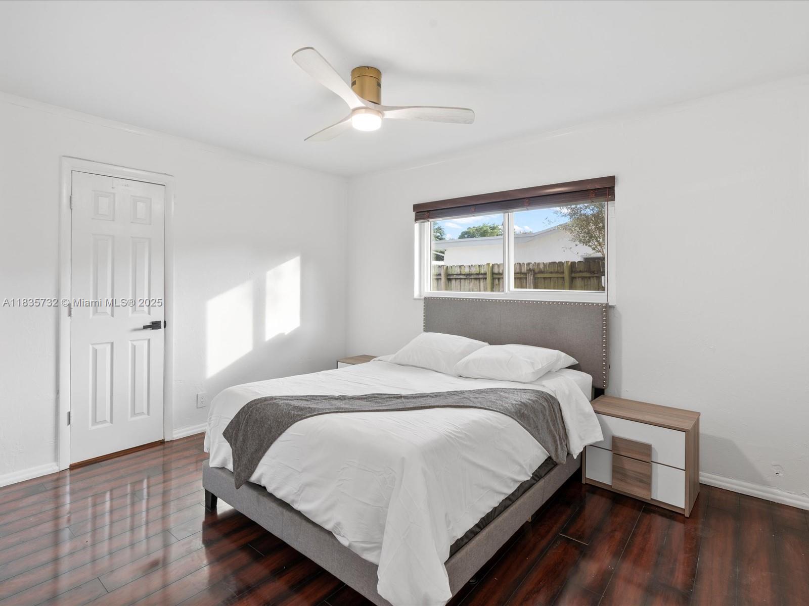 EMERALD HILLS - Residential