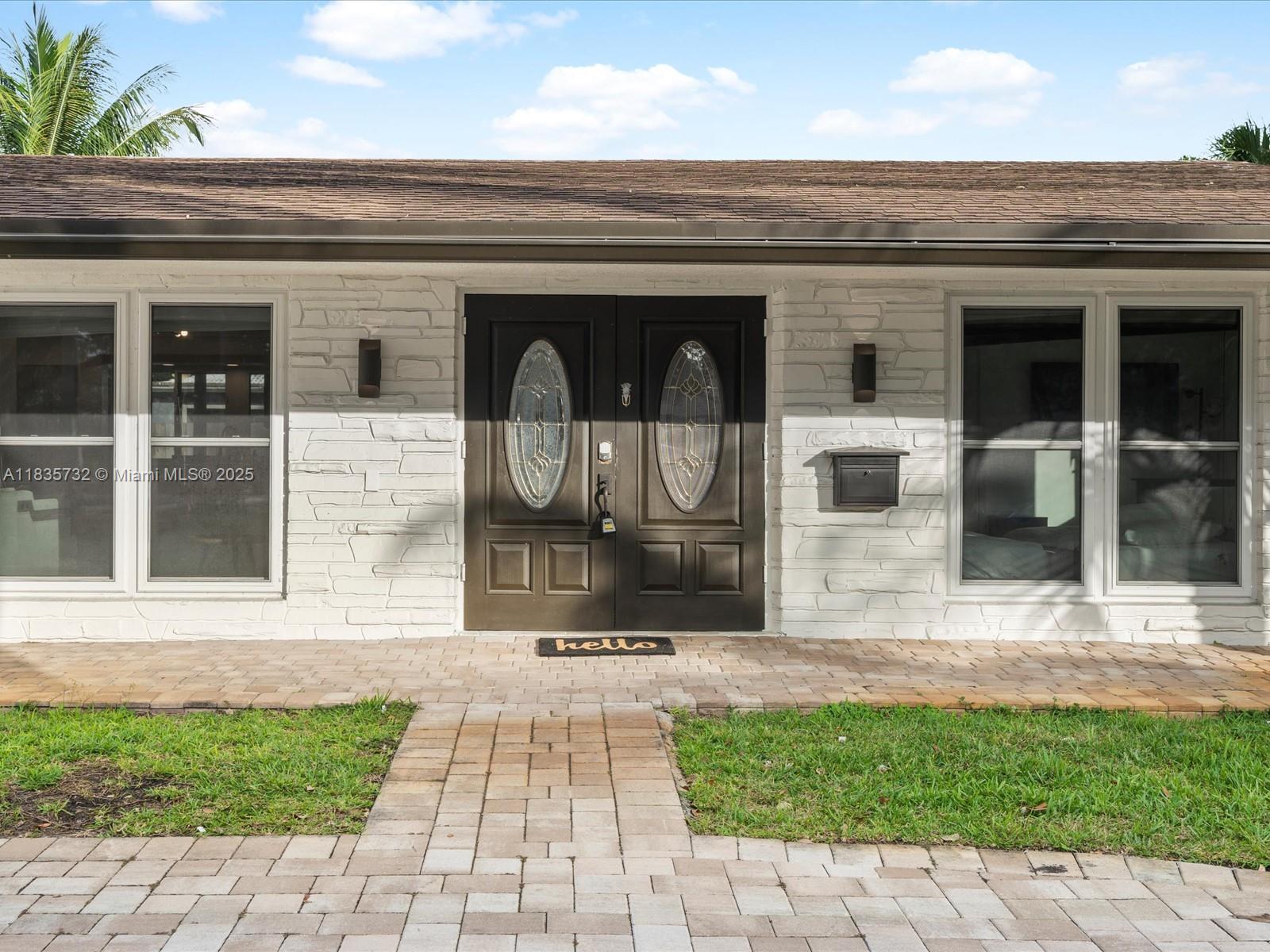 EMERALD HILLS - Residential