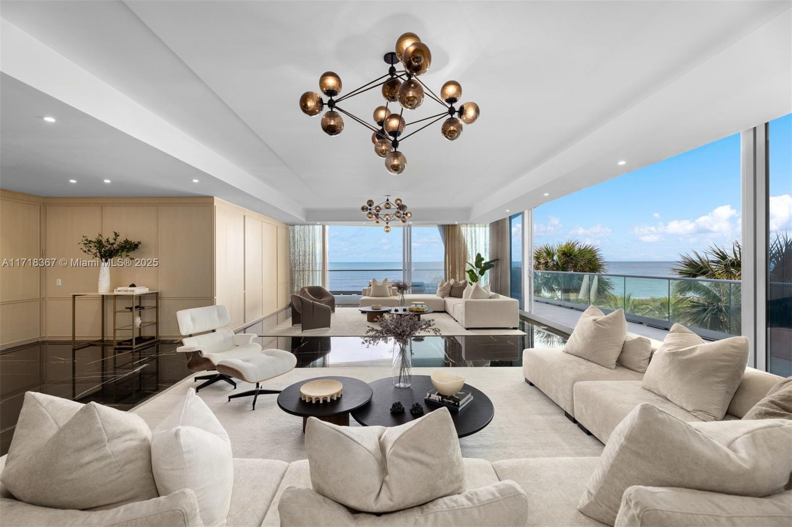 9349 Collins Ave 406