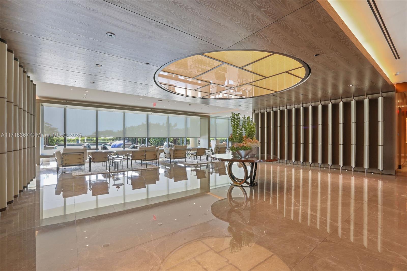 ALTOS DEL MAR NO. 5 - Residential