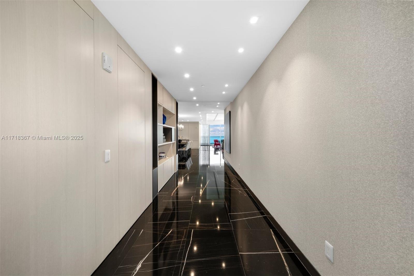 ALTOS DEL MAR NO. 5 - Residential