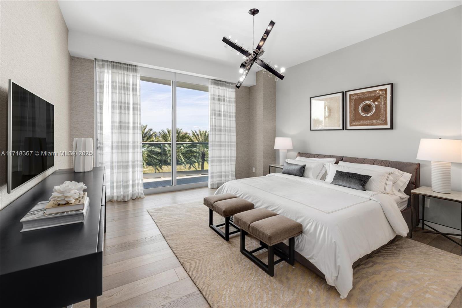 ALTOS DEL MAR NO. 5 - Residential