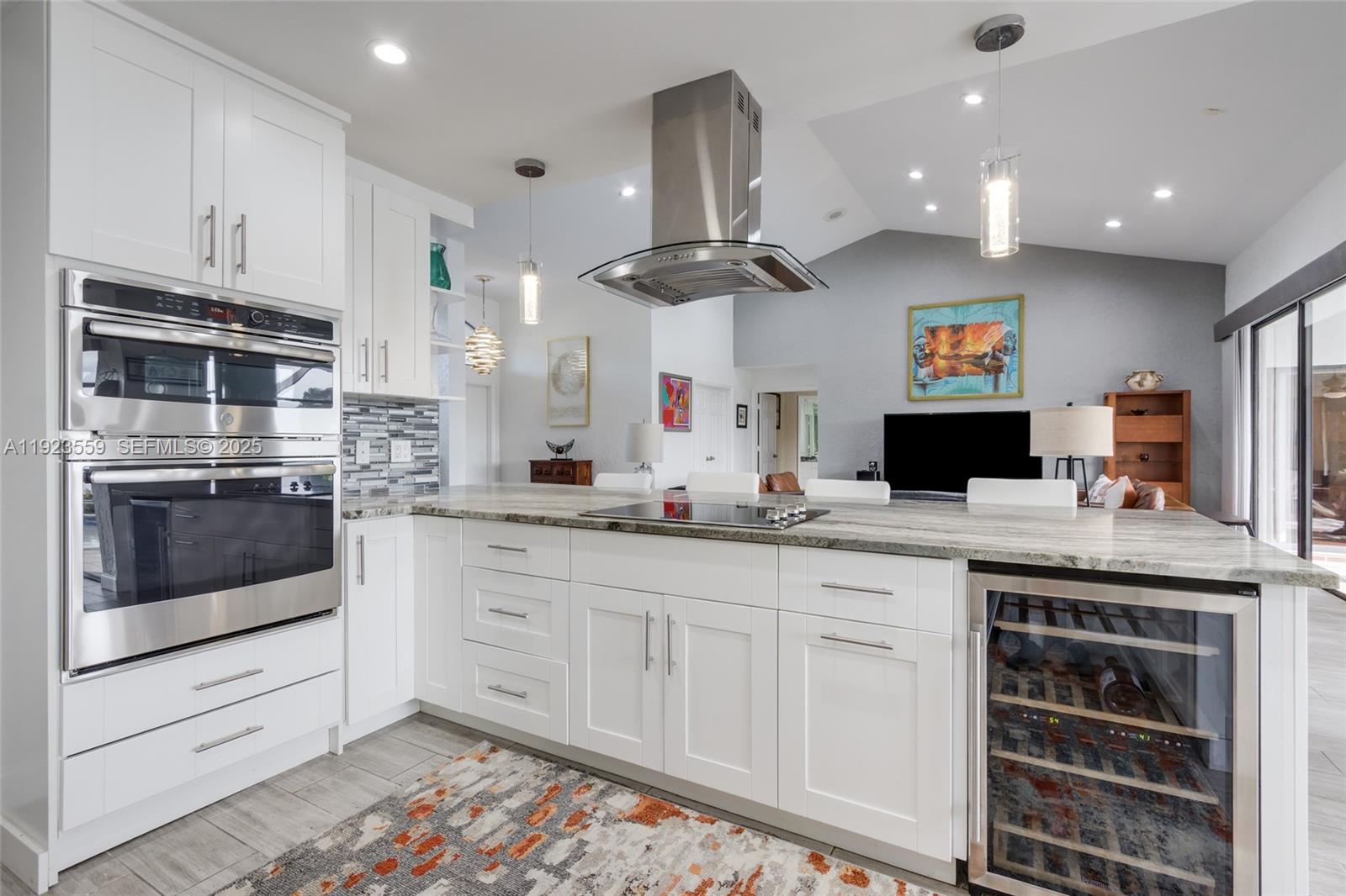 BOCA WOODS COUNTRY CLUB 4 - Residential Lease