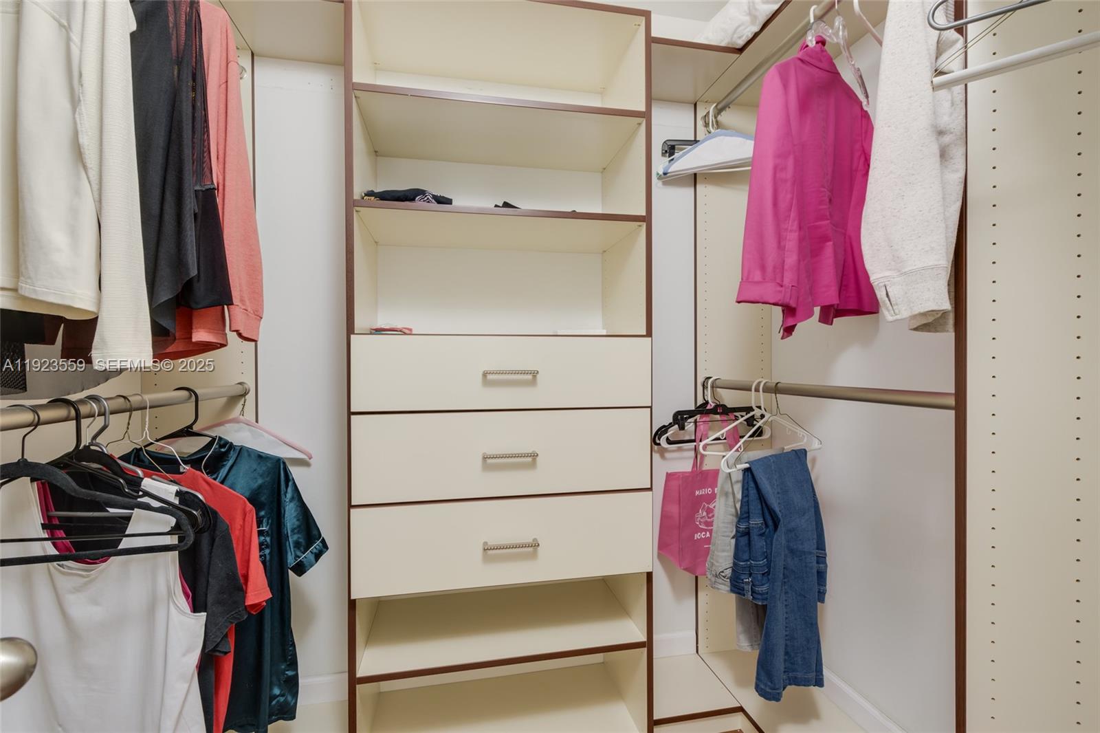 BOCA WOODS COUNTRY CLUB 4 - Residential Lease