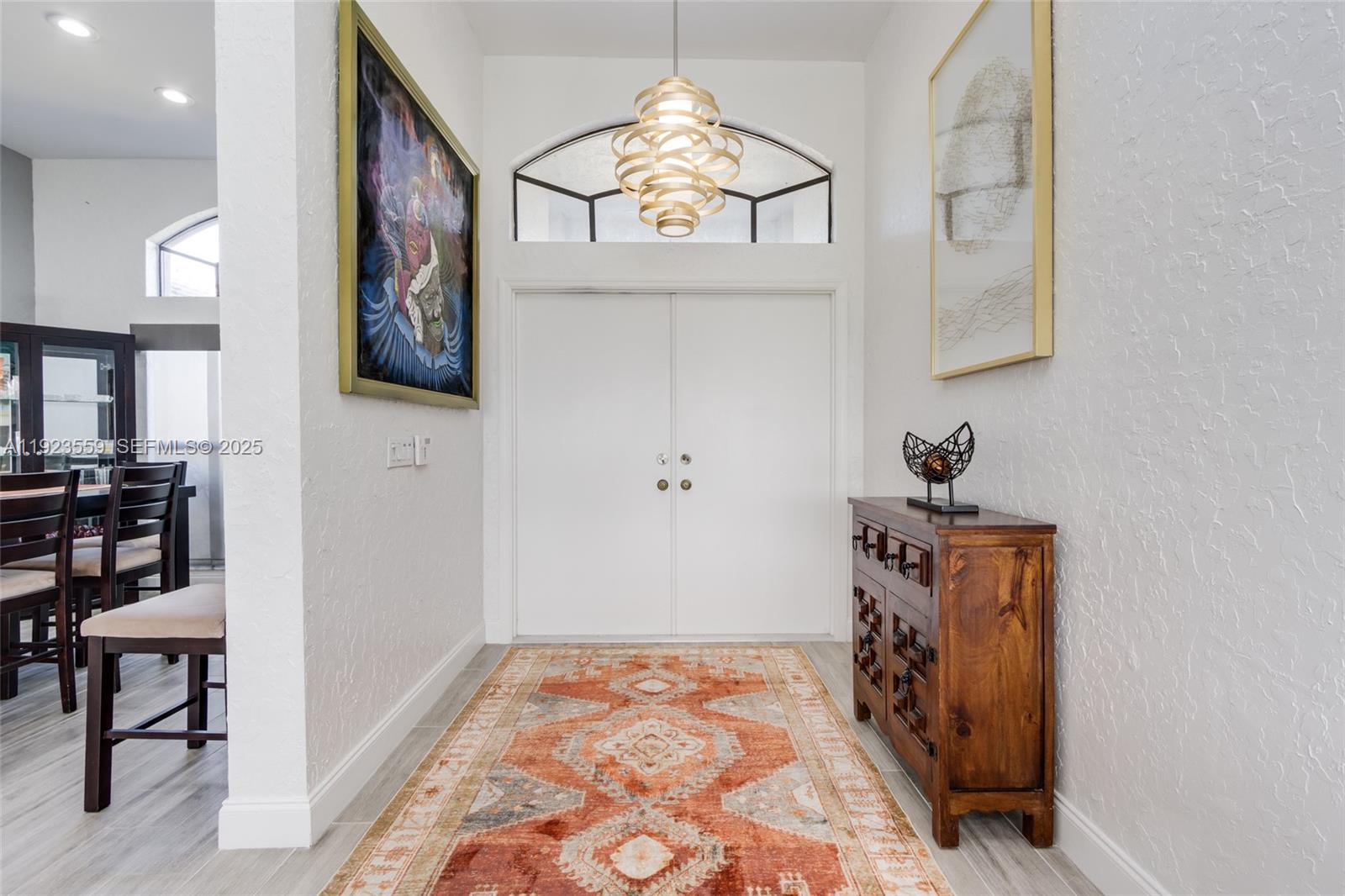 BOCA WOODS COUNTRY CLUB 4 - Residential Lease