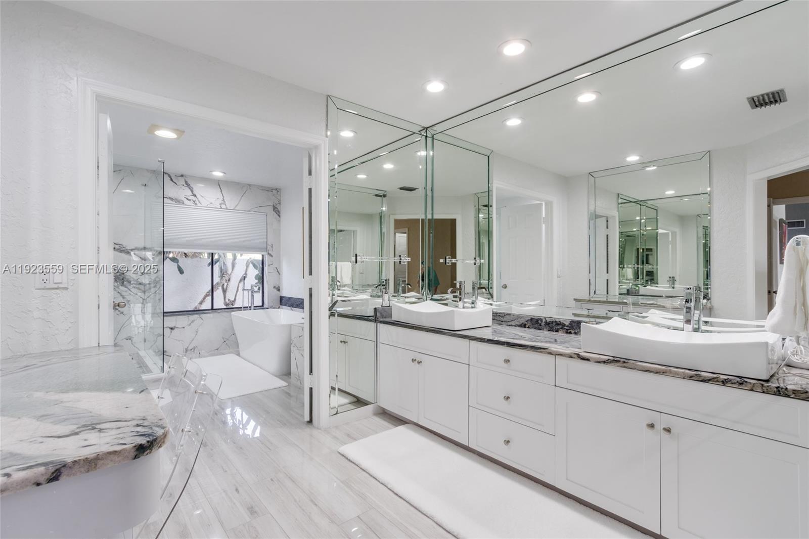 BOCA WOODS COUNTRY CLUB 4 - Residential Lease