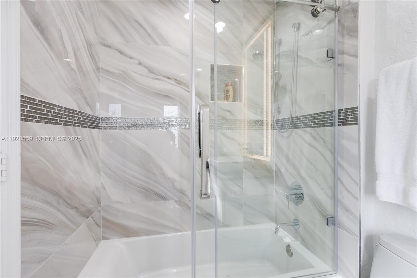 BOCA WOODS COUNTRY CLUB 4 - Residential Lease