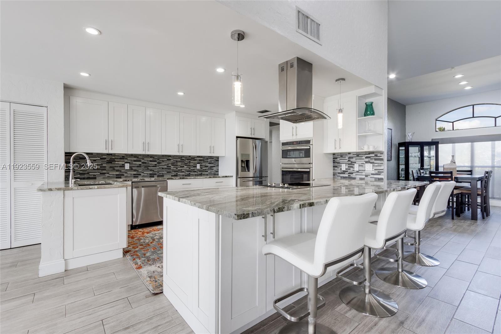 BOCA WOODS COUNTRY CLUB 4 - Residential Lease