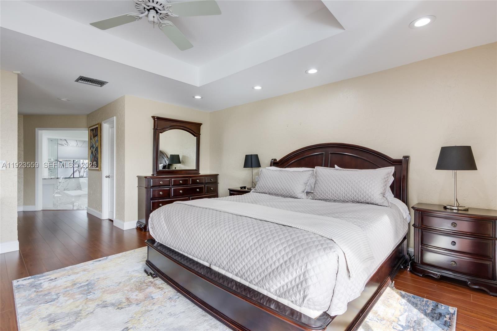 BOCA WOODS COUNTRY CLUB 4 - Residential Lease