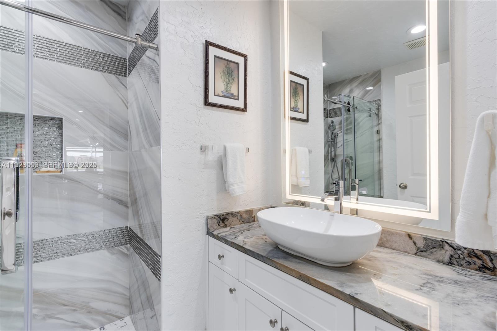 BOCA WOODS COUNTRY CLUB 4 - Residential Lease