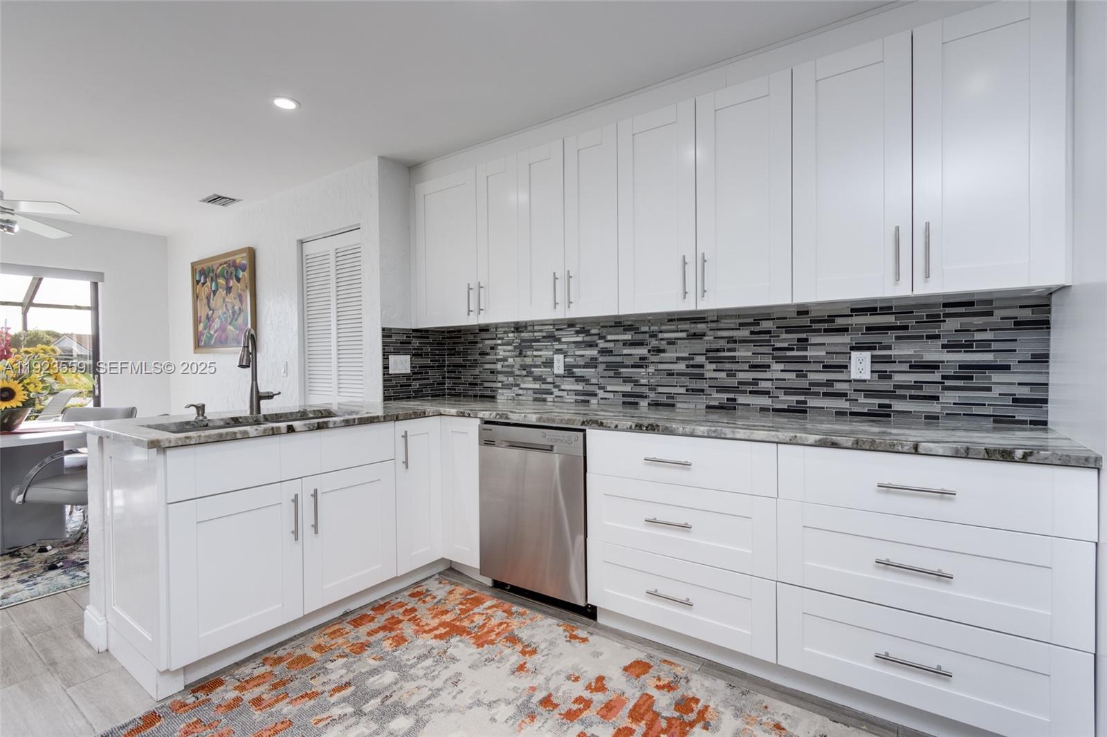 BOCA WOODS COUNTRY CLUB 4 - Residential Lease