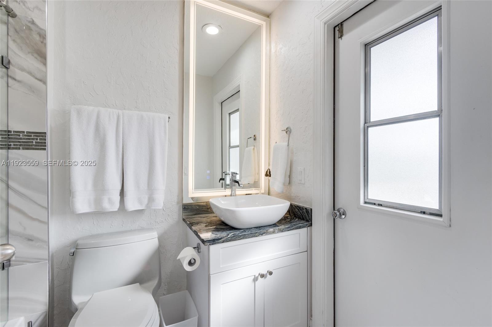 BOCA WOODS COUNTRY CLUB 4 - Residential Lease