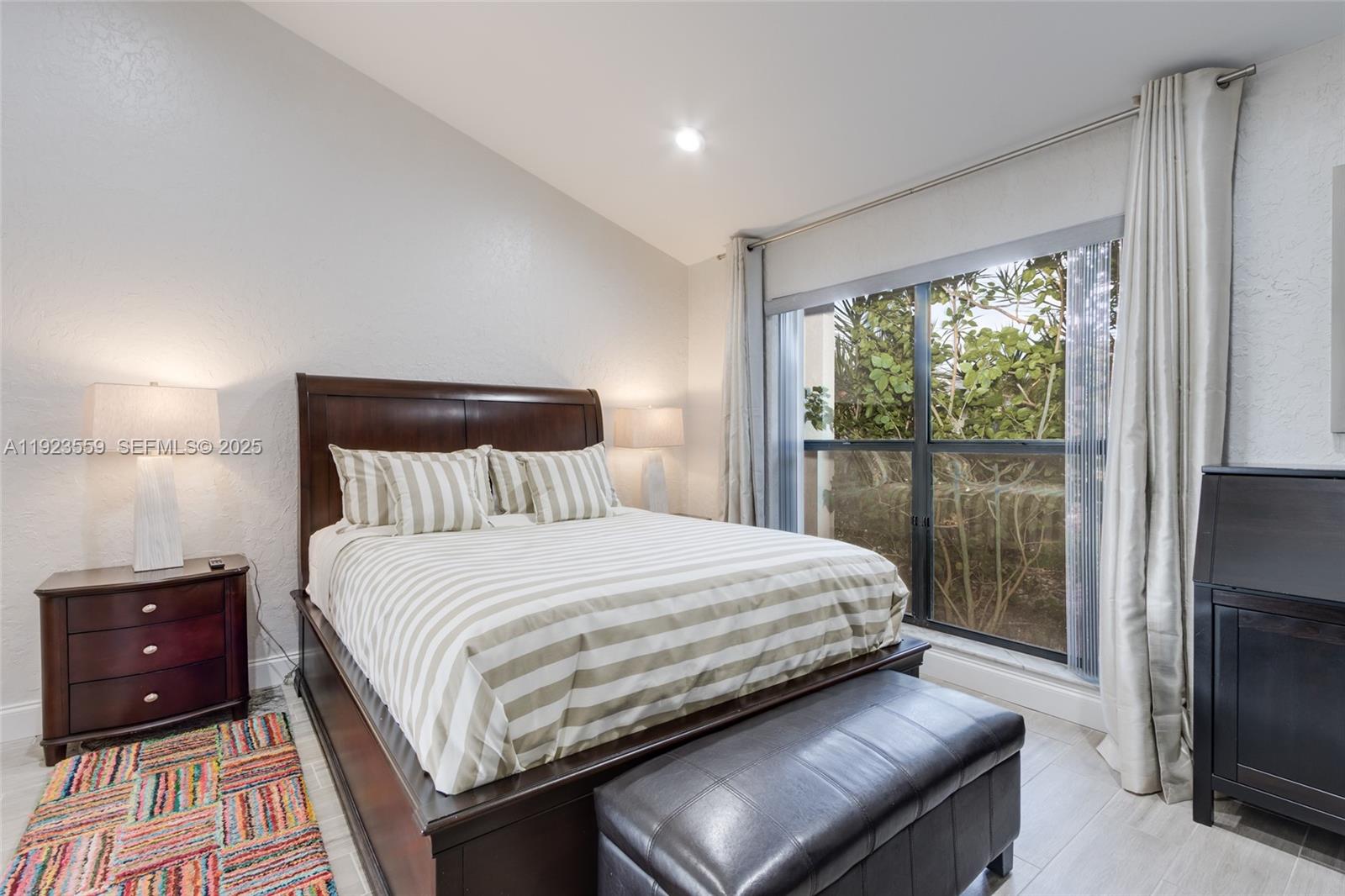 BOCA WOODS COUNTRY CLUB 4 - Residential Lease